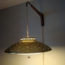 library-lamp-e23040bb446ba6dae6faff778b821a39bdb3811b