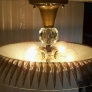 light1.jpg
