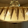 light2.jpg
