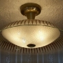 light3.jpg