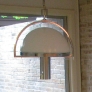 light_fixture-0f963933cdd306d5b0ca4f0845a7b52c42027a71
