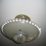 lightfixture-bdcde15e10562a9869e12185b449aa4a3511936e