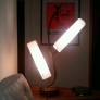 lightingden-51-910001a1010e3ebc3f7297c44fabb4236594d549