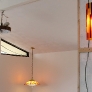 lights-26d57f0a281950d7e0fba4c7863d1492bea9f13f