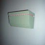 livingwall-e08960d2c7294f1721b6b57ab111c94cc6063683