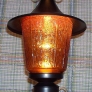 meditteranean-post-lamp