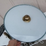 modlight9-1.jpg