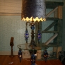 mother-of-all-lamps-b0b941b77c80ddd36c08e46c2bb895fecc9c5fb1