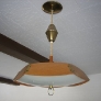 pull-down-light.jpg