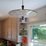 pull-lamp1-0a0a8304c6e12bd92b67956c6231ee1276e561c7