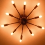 remodel-031-1a9cc3ecad08ac61f3e8bb2efdb9493ea00d4c6d