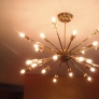 remodel-stuff-011-62858232d2709528f78bcf60c01cd04cee911f6d