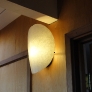 sconce-c38b8c1894820ad86be640e6658199c5d3c6528a