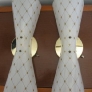 sconces.JPG