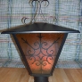spanish-gothic-post-lamp