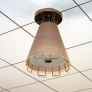 suzysceiling-light.jpg