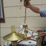 vintage-atomic-colonial-chandelier