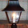 vintage-carriage-light-post-light