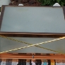 vintage-imperialite-coppert-ceiling-fixture-nos