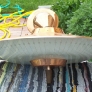 vintage-imperialite-kitchen-light
