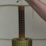 vintage-imperialite-light-fixture