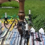 vintage-imperialite-wrought-iron-chandelier