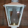 vintage-post-light-exterior