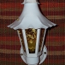 vintage-tudor-sconce