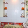 1940s-yellow-and-red-kitchen.jpg