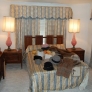 1960s-bedroom-furniture-suite.jpg