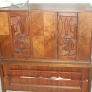 1960s-bedroom-furniture.jpg