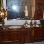 1960s-dresser-and-mirror.jpg