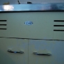40s-st-charles-cabinets.jpg