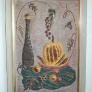 60s-art-work-pair.jpg