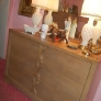 60s-regency-bedroom-furniture.jpg