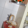 cubby-shelves.jpg