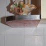 detail-of-cubby-shelf.jpg