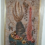dining-room-art.jpg