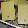 flour-bins-in-vintage-st-charles-cabinets.jpg