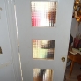 front-door.jpg