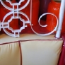 iron-work-detail-above-dinette-banquette.jpg