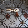 ironwork-detail-above-banquette.jpg