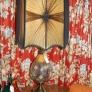 lamp.jpg