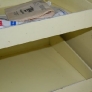 old-style-st-charles-pull-out-shelves.jpg