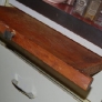 pull-out-cutting-board-in-vintage-st-charles-cabinets.jpg