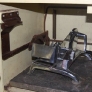 pull-out-meat-slicer-in-vintage-st-charles-cabinets.jpg