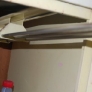 recessed-towel-rack.jpg