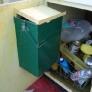 trash-bucket.jpg