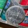 vintage-dor-file.jpg