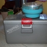 vintage-thermaster-and-vintage-potato-peeler.jpg